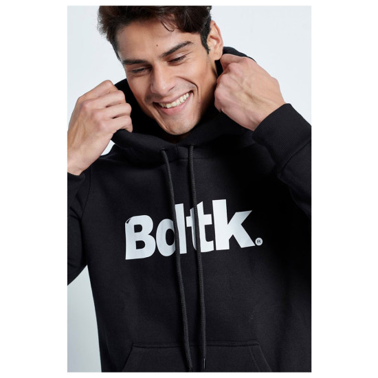 Bodytalk Ανδρικό φούτερ